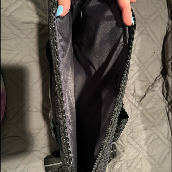 Computer bag - Picture 3 of 3